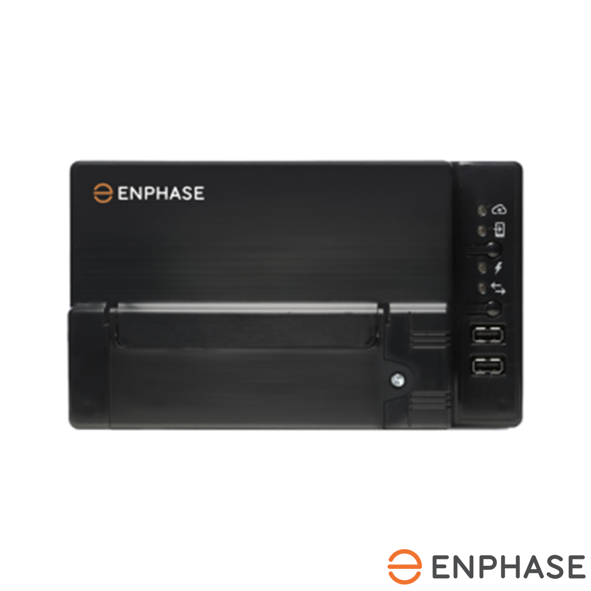 découvrez comment gérer efficacement votre compte enphase pour optimiser l'utilisation de votre système solaire. accédez à vos données de production d'énergie, suivez votre consommation et profitez des fonctionnalités avancées pour maximiser vos économies d'énergie.