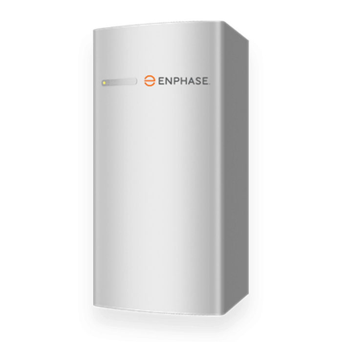 découvrez les solutions innovantes d'enphase pour les clients souhaitant optimiser leur utilisation de l'énergie solaire. profitez d'une technologie avancée, d'un service client dédié et d'une expérience personnalisée pour maximiser votre indépendance énergétique.