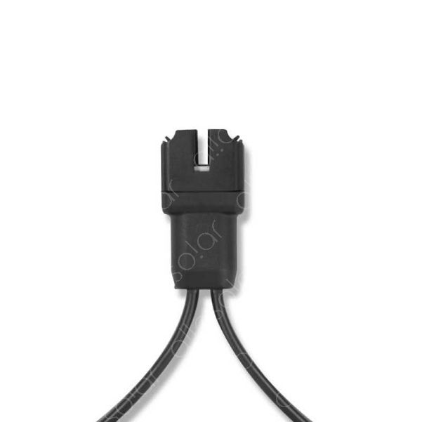 découvrez l'enphase iq8, le micro-onduleur révolutionnaire qui optimise l'efficacité de votre système solaire. avec sa technologie avancée, il garantit une production d'énergie maximale, même en conditions d'ombrage. optez pour une énergie solaire intelligente et fiable.