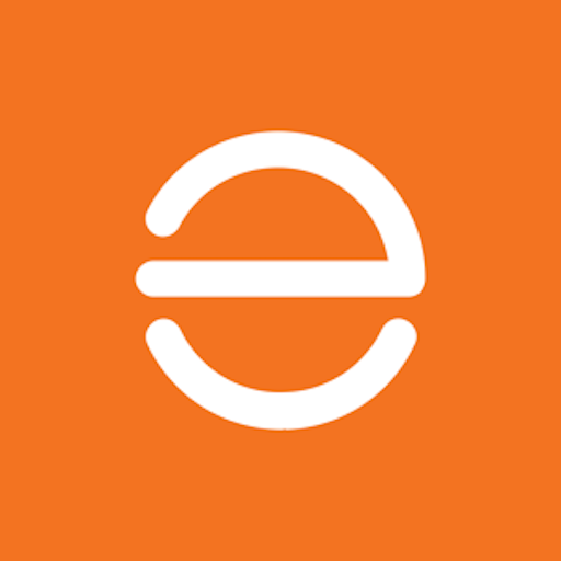 découvrez enphase, le leader innovant en solutions d'énergie solaire. optimisez votre production d'énergie avec nos technologies intelligentes et durables, et transformez votre avenir énergétique grâce à des systèmes de gestion performants. rejoignez le mouvement vers une énergie propre et renouvelable.