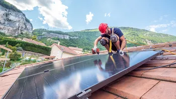 découvrez comment les panneaux solaires transforment la lumière du soleil en énergie durable. informez-vous sur les avantages, l'installation et les économies que vous pouvez réaliser grâce à cette solution écologique pour votre maison ou entreprise.