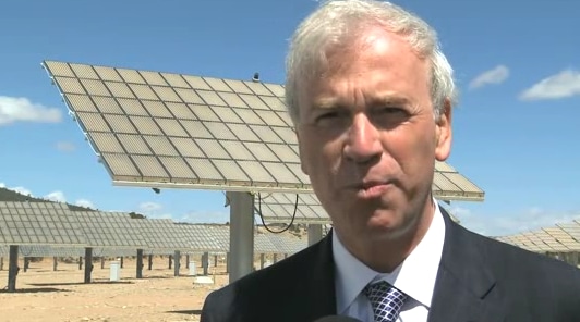 découvrez notre société photovoltaïque à lyon, spécialisée dans l'installation de panneaux solaires pour particuliers et entreprises. optimisez votre consommation d'énergie tout en contribuant à la protection de l'environnement grâce à nos solutions sur mesure.