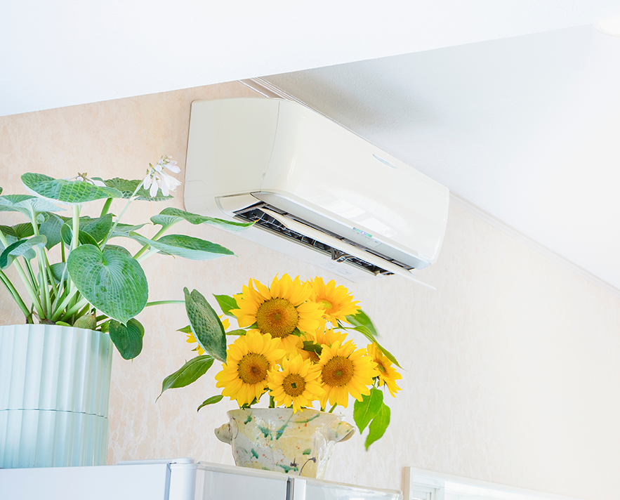 découvrez les meilleures solutions de panneaux solaires à marseille. profitez d'une énergie renouvelable, réduisez vos factures d'électricité et contribuez à la protection de l'environnement. contactez-nous pour un devis personnalisé !