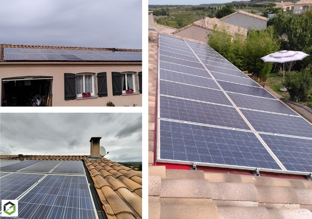découvrez l'importance de l'entretien photovoltaïque pour optimiser la performance de vos panneaux solaires. profitez d'un guide complet sur les meilleures pratiques, les conseils d'experts et les services disponibles pour garantir une production d'énergie durable et efficace.