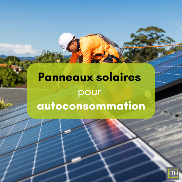 découvrez l'importance de l'entretien photovoltaïque pour optimiser la performance et la longévité de vos panneaux solaires. apprenez les meilleures pratiques et conseils pour maintenir votre installation en parfait état.