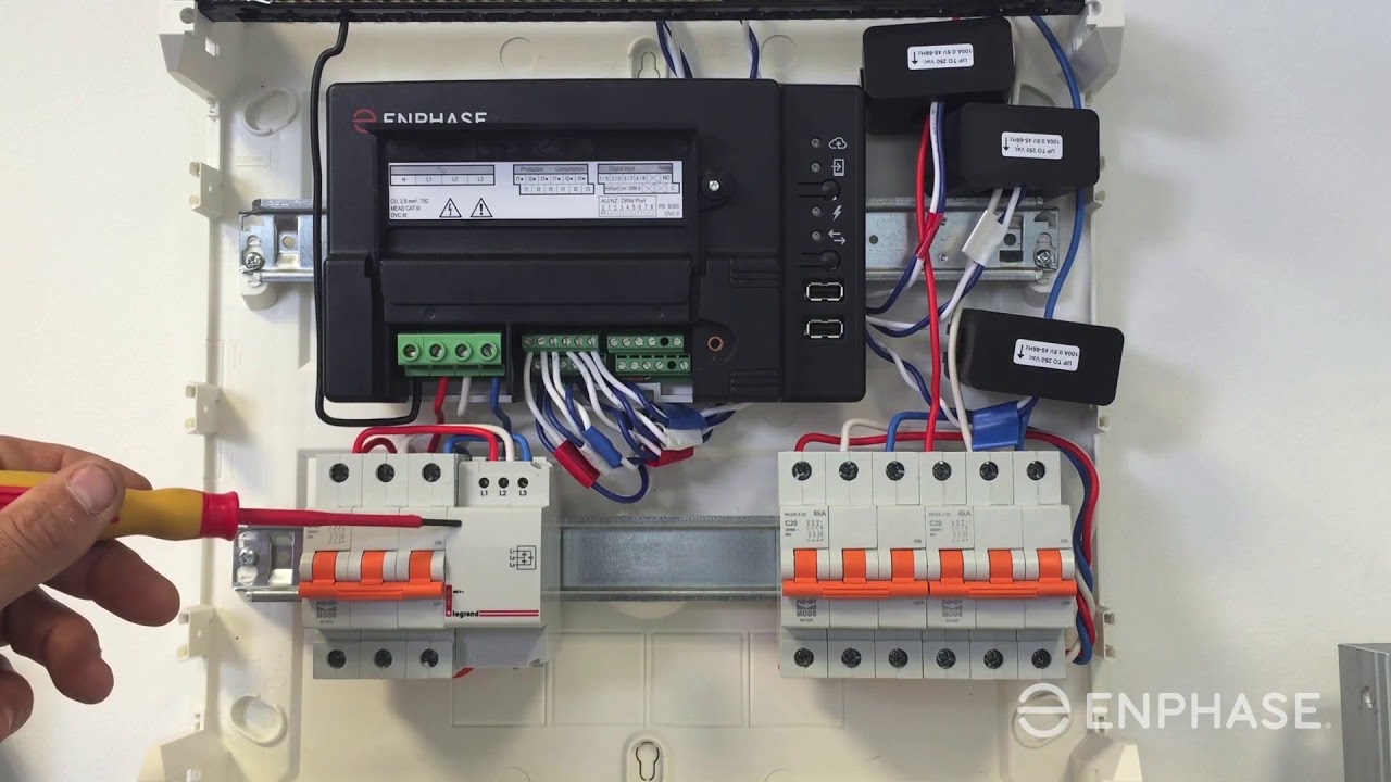 découvrez envoy metered, une solution innovante pour la gestion efficace de votre consommation d'énergie. optimisez vos coûts et suivez en temps réel votre utilisation grâce à une technologie de pointe. adoptez dès maintenant une approche plus responsable et performante pour votre entreprise.