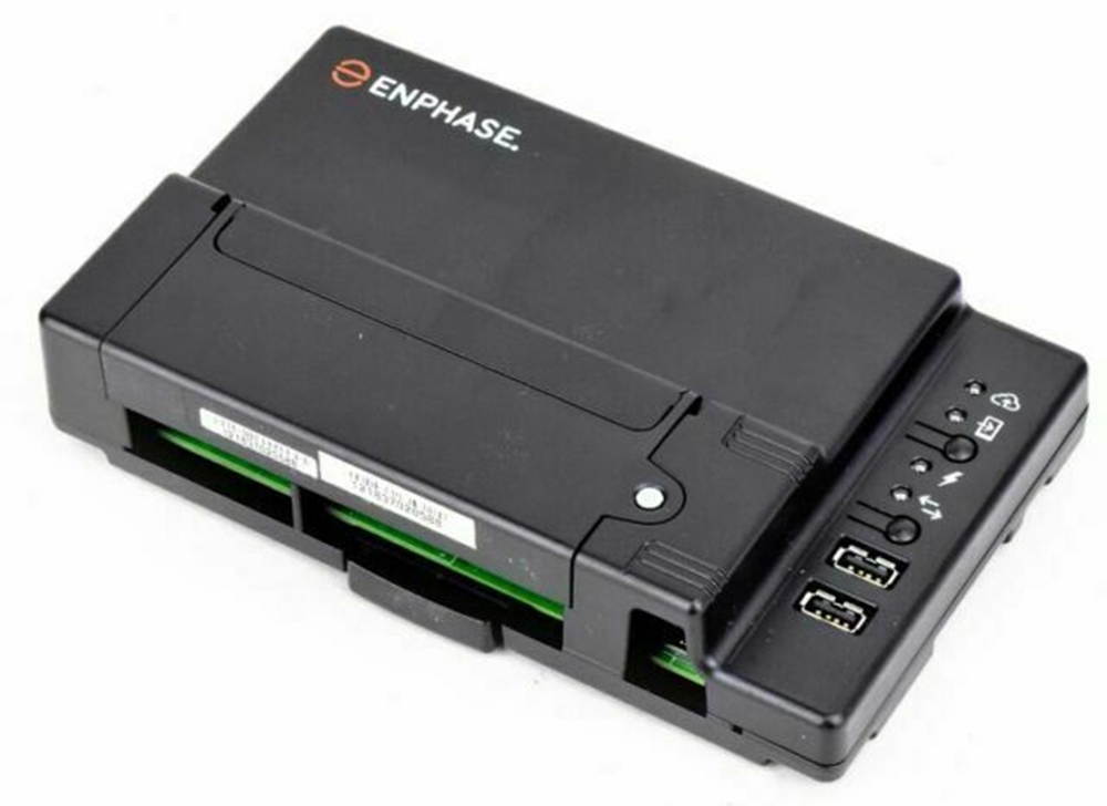 découvrez notre service d'envoi mesuré, une solution efficace pour gérer vos expéditions avec précision et fiabilité. optimisez vos coûts et améliorez votre logistique grâce à notre expertise.