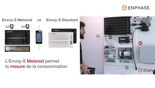 découvrez le concept d'envoy-s mesuré, une approche innovante qui optimise vos envois tout en garantissant précision et efficacité. parfait pour les entreprises souhaitant améliorer leur logistique et réduire leurs coûts.