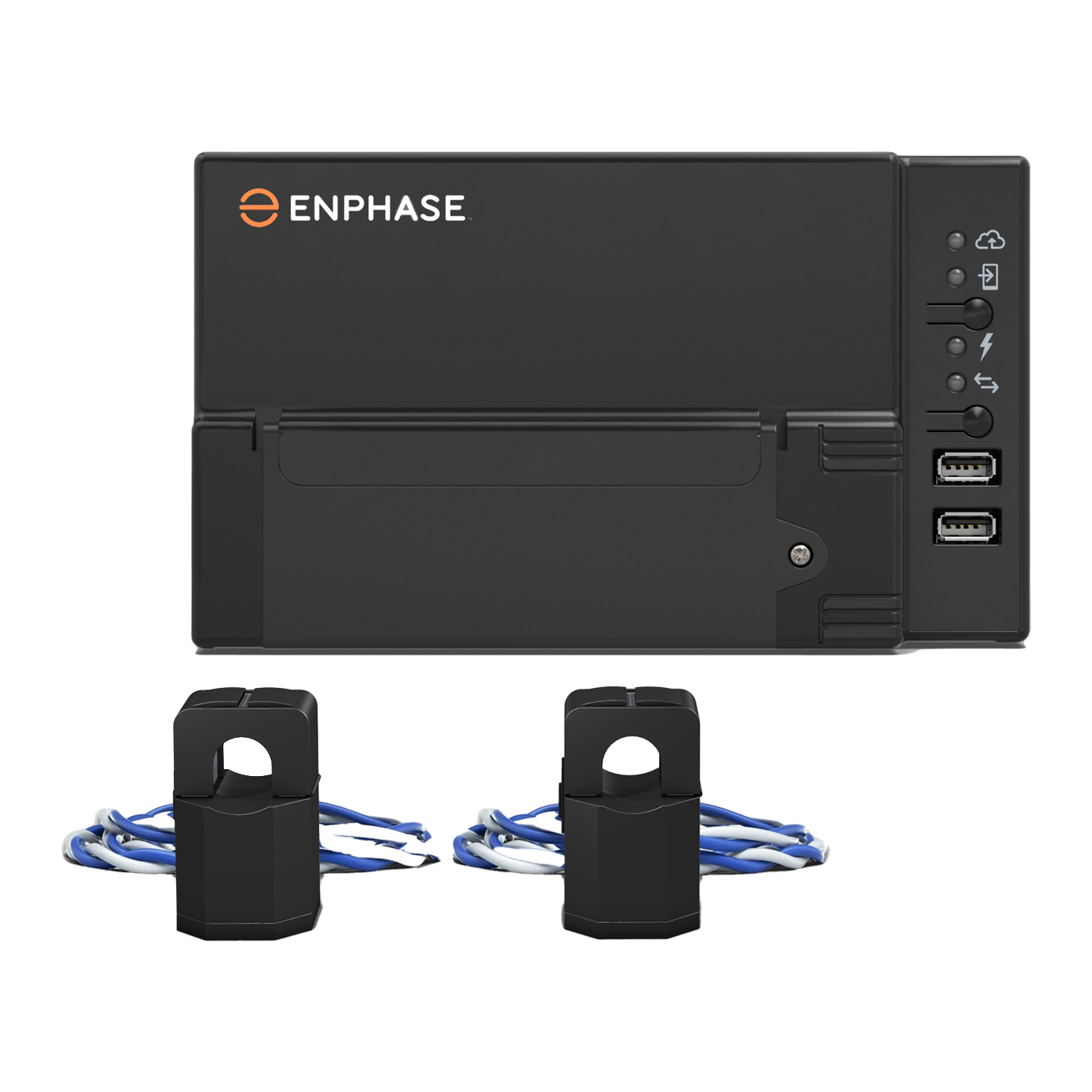 découvrez comment la technologie envoy-s zéro injection offre une solution innovante et efficace pour des performances optimales sans compromettre l'intégrité. optimisez vos procédés tout en minimisant les impacts environnementaux grâce à cette approche révolutionnaire.