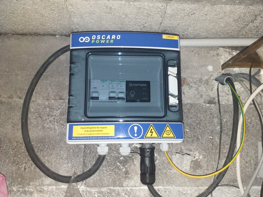 découvrez les avantages de l'envoi zéro injection avec notre solution innovante. optimisez vos processus de communication tout en réduisant les coûts et en augmentant l'efficacité. adoptez une méthode durable et performante pour vos envois.