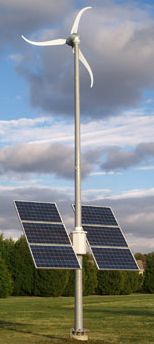 découvrez les avantages et inconvénients des éoliennes et des panneaux photovoltaïques. cette comparaison vous aidera à choisir la meilleure solution d'énergie renouvelable pour vos besoins écologiques et économiques.