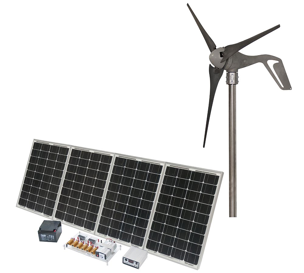 découvrez les avantages et inconvénients des éoliennes et des panneaux photovoltaïques dans la production d'énergie renouvelable. comparez leur efficacité, coût, impact environnemental et faisabilité pour choisir la meilleure option pour votre projet énergétique.