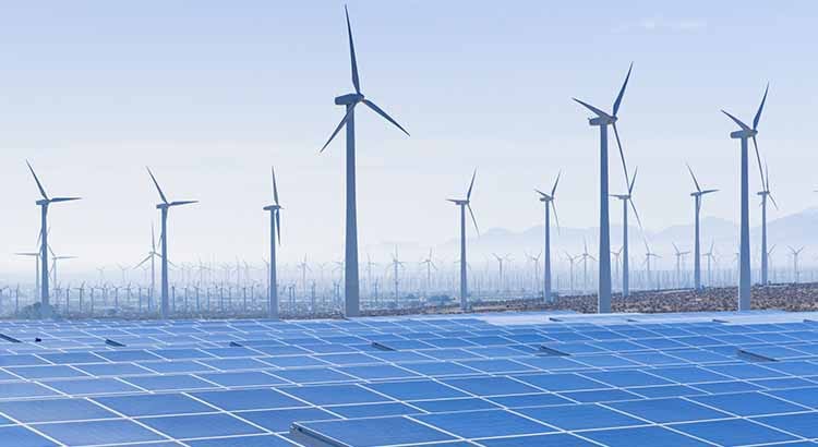 découvrez les avantages et inconvénients des éoliennes et des panneaux photovoltaïques. comparez ces deux technologies d'énergie renouvelable pour choisir la solution la plus adaptée à vos besoins énergétiques et votre impact environnemental.