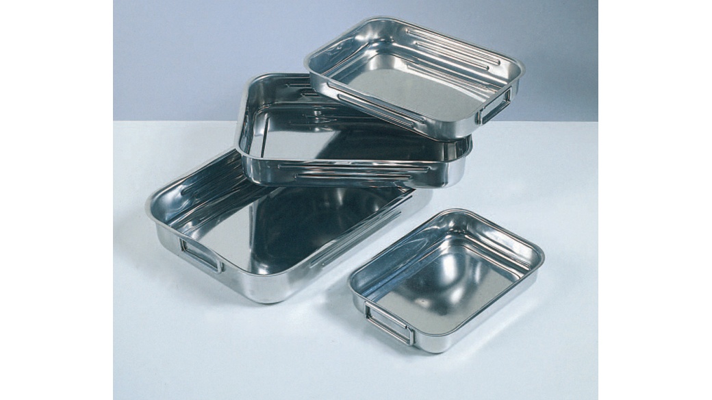 découvrez tout sur l'épaisseur des bacs : facteurs à considérer, choix des matériaux et conseils pour optimiser la durabilité de vos bacs. informez-vous sur les normes et recommandations pour garantir la qualité de vos installations.