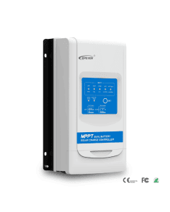découvrez notre avis détaillé sur le régulateur de charge epever mppt. analysez ses performances, ses caractéristiques techniques et ce que les utilisateurs en pensent pour faire le meilleur choix pour votre système solaire.