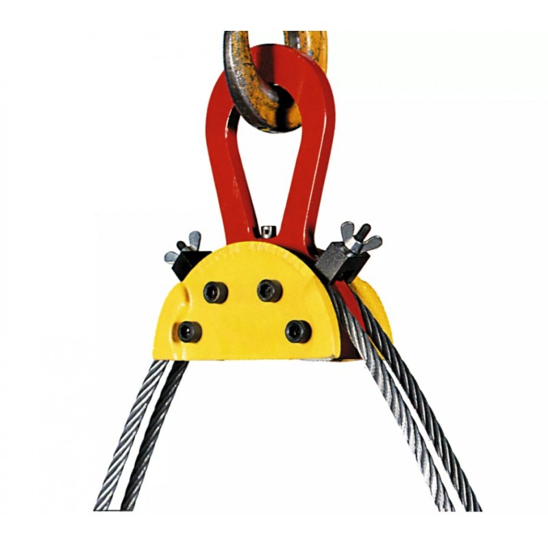 découvrez l'équilibrage automatique, une solution innovante pour optimiser la performance de vos systèmes. apprenez comment cette technologie améliore la répartition des charges et garantit une efficacité optimale dans divers secteurs d'activité.