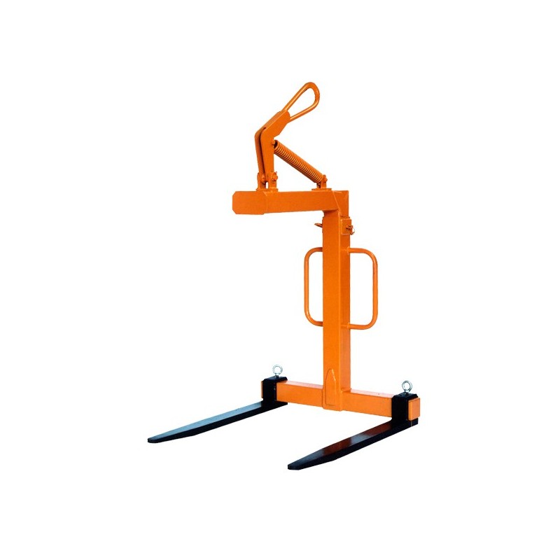 découvrez l'équilibrage automatique, une technologie innovante qui optimise la performance et la stabilité de vos véhicules. profitez d'une conduite plus fluide et d'une usure réduite des pneus grâce à notre solution haut de gamme.