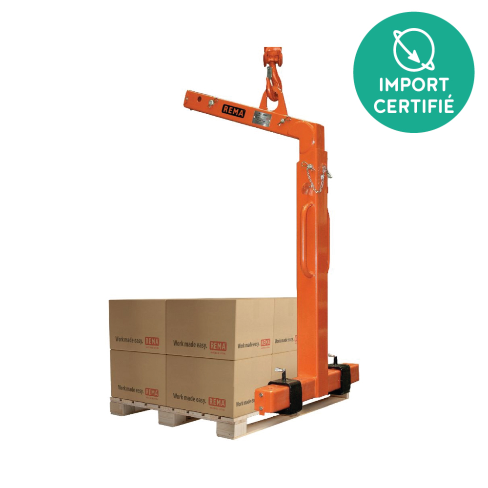 découvrez l'équilibrage automatique, une technologie innovante qui optimise le rendement et la sécurité de vos équipements en ajustant en temps réel les paramètres nécessaires. idéale pour améliorer l'efficacité et réduire l'usure, l'équilibrage automatique transforme votre quotidien industriel.