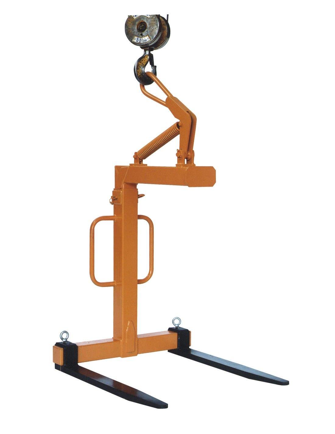 découvrez l'équilibrage automatique, une solution innovante pour optimiser la gestion de vos ressources. améliorez l'efficacité de vos opérations grâce à des algorithmes avancés qui garantissent une répartition équilibrée et harmonieuse des tâches. transformez votre workflow pour une performance maximale.