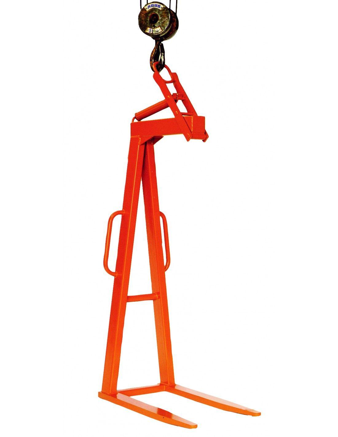 découvrez l'équilibrage automatique, une solution innovante qui optimise la répartition des charges pour améliorer la performance et la durabilité de vos systèmes. simplifiez la gestion de vos processus tout en garantissant une meilleure efficacité énergétique.