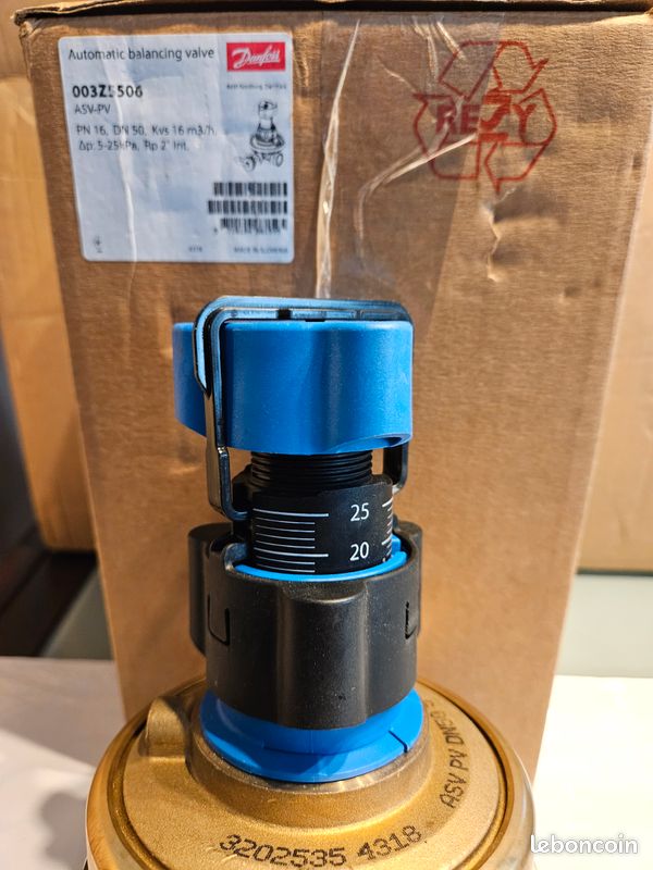 découvrez l'équilibrage automatique, une technologie innovante qui optimise en temps réel le fonctionnement des systèmes. améliorez la performance et la stabilité de vos équipements grâce à un contrôle précis et une régulation sans intervention manuelle.