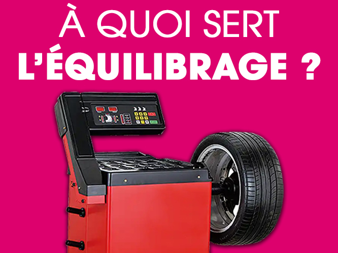 découvrez l'art de l'équilibrage, une pratique essentielle pour harmoniser le corps et l'esprit. apprenez des techniques variées pour stabiliser votre vie quotidienne, améliorer votre bien-être et atteindre une sérénité durable.