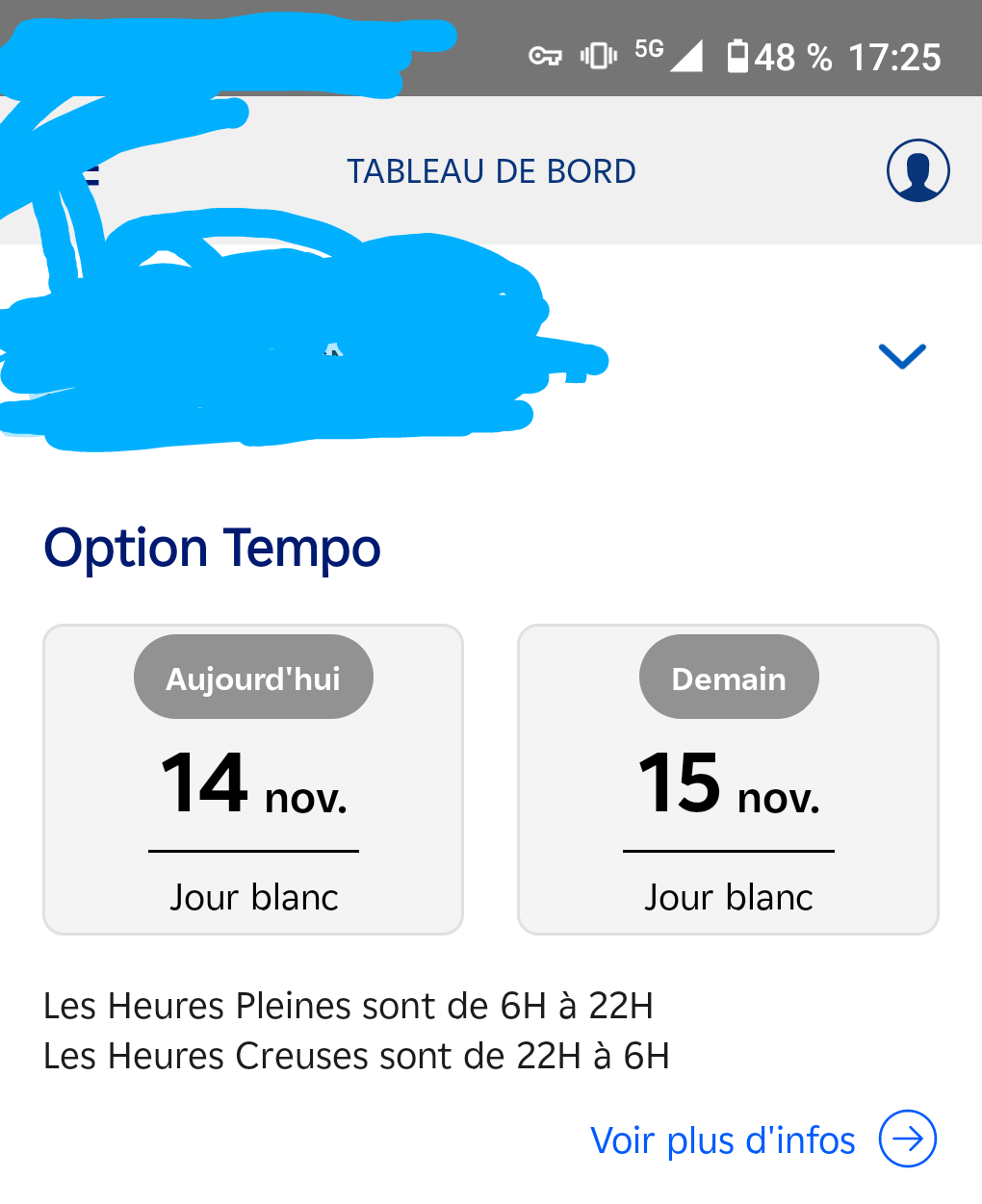 découvrez l'origine et les solutions possibles pour l'erreur 0020 de votre compteur linky. informez-vous sur les démarches à suivre pour résoudre ce problème courant et garantir le bon fonctionnement de votre installation électrique.