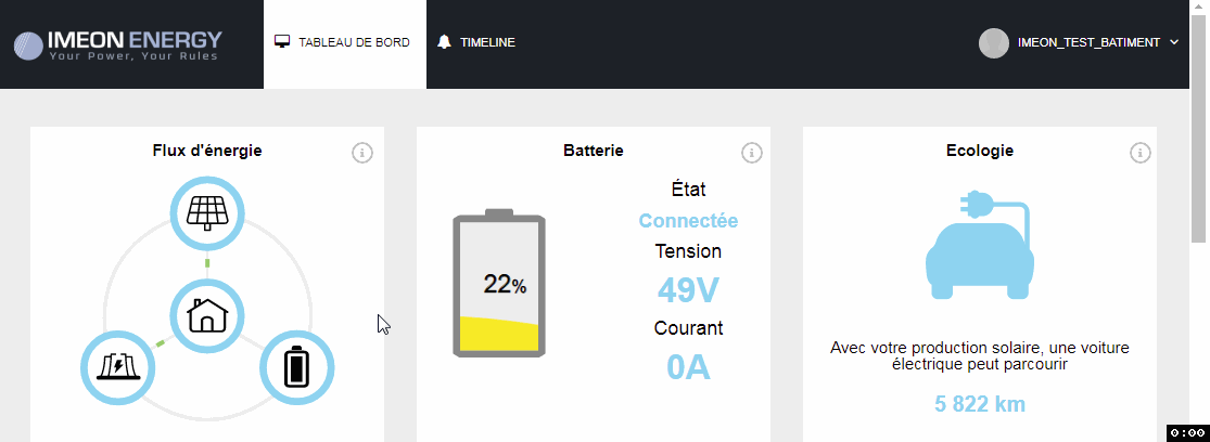 découvrez comment résoudre l'erreur 117 sur votre onduleur grâce à nos solutions simples et efficaces. ne laissez pas cette panne perturber votre activité, suivez notre guide pas à pas pour un dépannage rapide.