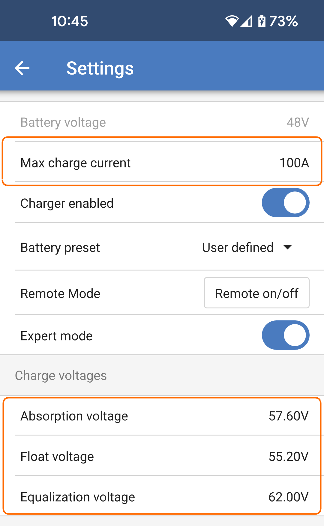 découvrez des solutions efficaces pour résoudre l'erreur 117 sur votre onduleur. suivez notre guide étape par étape pour comprendre les causes de ce problème et garantir un fonctionnement optimal de votre appareil.