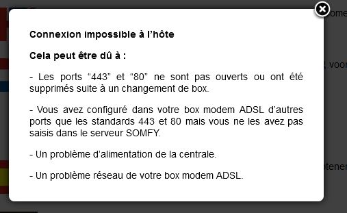 découvrez ce qu'est l'erreur 443, ses causes fréquentes et les solutions pour la résoudre. obtenez des conseils pratiques pour éviter cette erreur dans vos connexions et optimiser votre expérience en ligne.