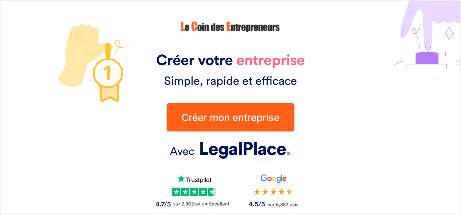 découvrez les erreurs courantes à éviter lors du financement de votre projet. apprenez comment optimiser vos chances de succès et garantir un soutien financier efficace pour vos idées innovantes.