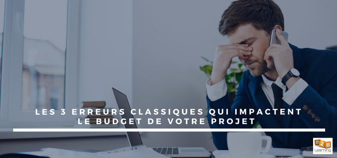 découvrez les erreurs courantes à éviter lors du financement de votre projet. apprenez à optimiser vos ressources et à maximiser vos chances de succès. que vous soyez un entrepreneur débutant ou expérimenté, cette guide vous aidera à naviguer dans le processus de financement avec confiance.