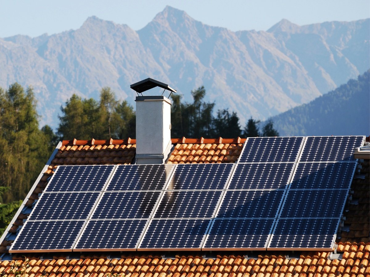 découvrez les erreurs courantes rencontrées sur les forums photovoltaïques et apprenez comment les éviter pour optimiser votre investissement. informez-vous sur les meilleures pratiques et les conseils d'experts pour réussir votre projet photovoltaïque.