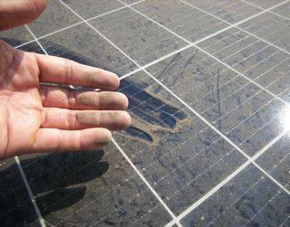 découvrez les erreurs courantes à éviter lors de l'installation de panneaux solaires. assurez-vous de maximiser l'efficacité de votre système solaire et de prévenir les problèmes potentiels en suivant nos conseils d'experts.
