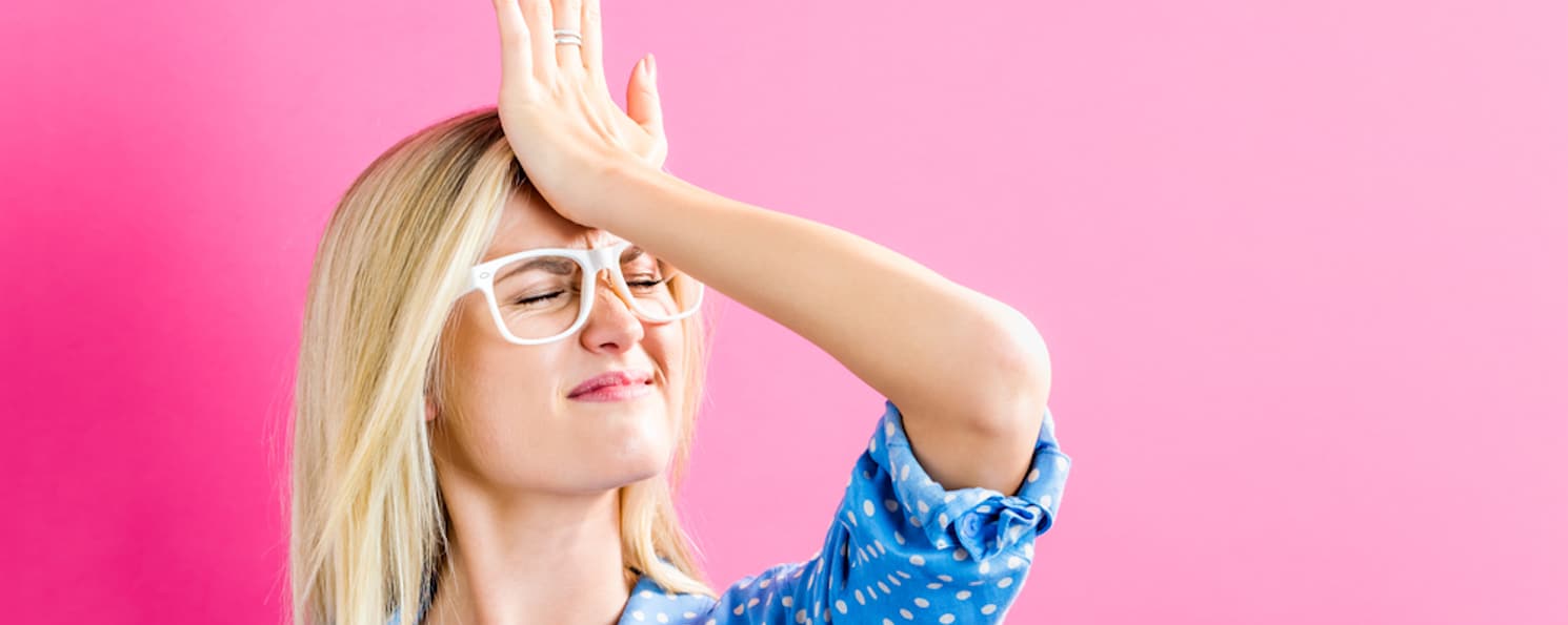 découvrez les erreurs fréquentes lors de l'installation de panneaux solaires et apprenez à les éviter pour garantir un fonctionnement optimal et une performance durable de votre système solaire.