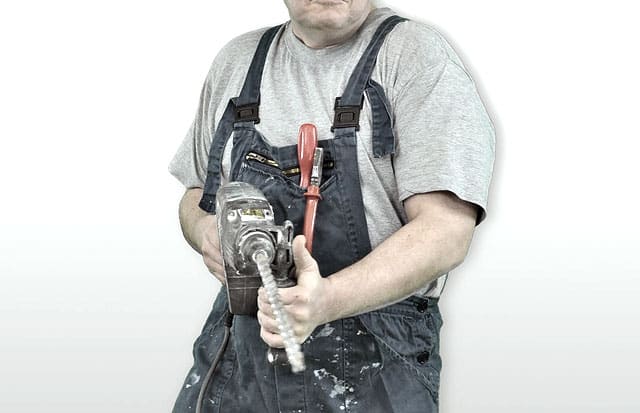 découvrez les erreurs courantes liées aux matériaux dans la construction et la rénovation. apprenez à les éviter pour garantir la qualité et la durabilité de vos projets. conseils, astuces et meilleures pratiques pour un choix éclairé des matériaux.