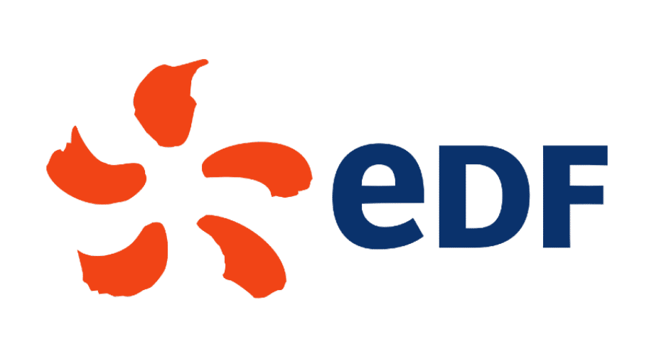 accédez à votre espace client edf pour gérer vos contrats, consulter vos factures et suivre votre consommation d'énergie. profitez d'un service personnalisé et d'outils pratiques pour une gestion simplifiée de votre électricité.