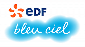 découvrez l'espace client edf, votre plateforme en ligne pour gérer facilement vos contrats, suivre votre consommation d'énergie et accéder à vos factures. profitez d'une expérience utilisateur simplifiée et de services personnalisés pour optimisez votre gestion de l'énergie.