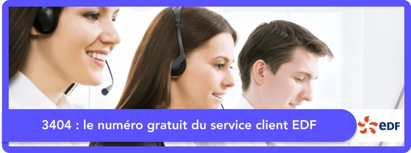 découvrez l'espace client edf enr, votre portail dédié pour gérer vos contrats d'énergie renouvelable, suivre votre consommation et accéder à des services personnalisés pour optimiser vos dépenses énergétiques.