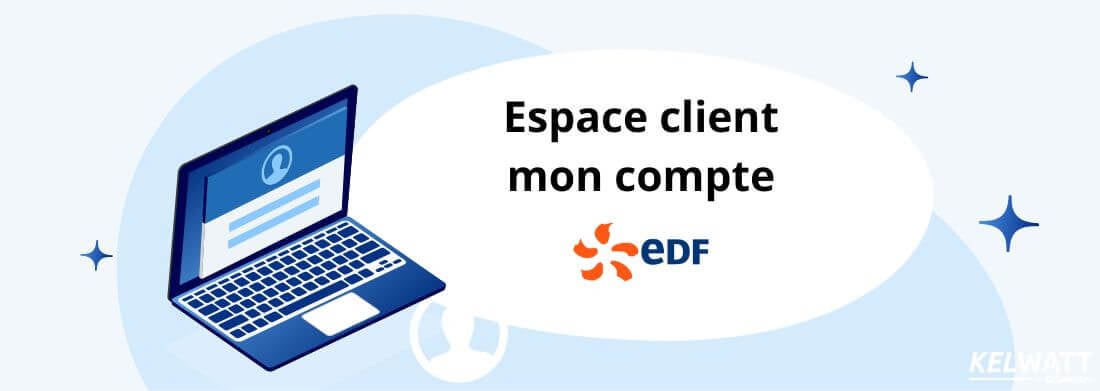 accédez à votre espace client edf pour gérer vos contrats, suivre votre consommation d'électricité et bénéficier de services personnalisés en toute simplicité.