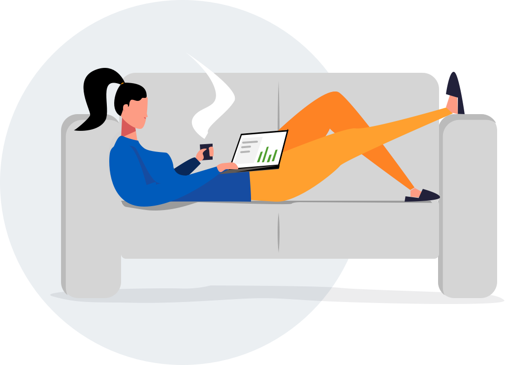 accédez à votre espace client edf en toute simplicité. gérer vos factures, suivre votre consommation d'énergie et bénéficie d'assistance personnalisée. découvrez toutes les fonctionnalités qui facilitent votre expérience avec edf.
