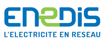 découvrez l'espace client enedis, votre plateforme dédiée pour gérer votre contrat d'électricité, consulter vos factures et suivre votre consommation en temps réel. accédez facilement à vos informations personnelles et bénéficiez d'une assistance rapide. connectez-vous dès maintenant !