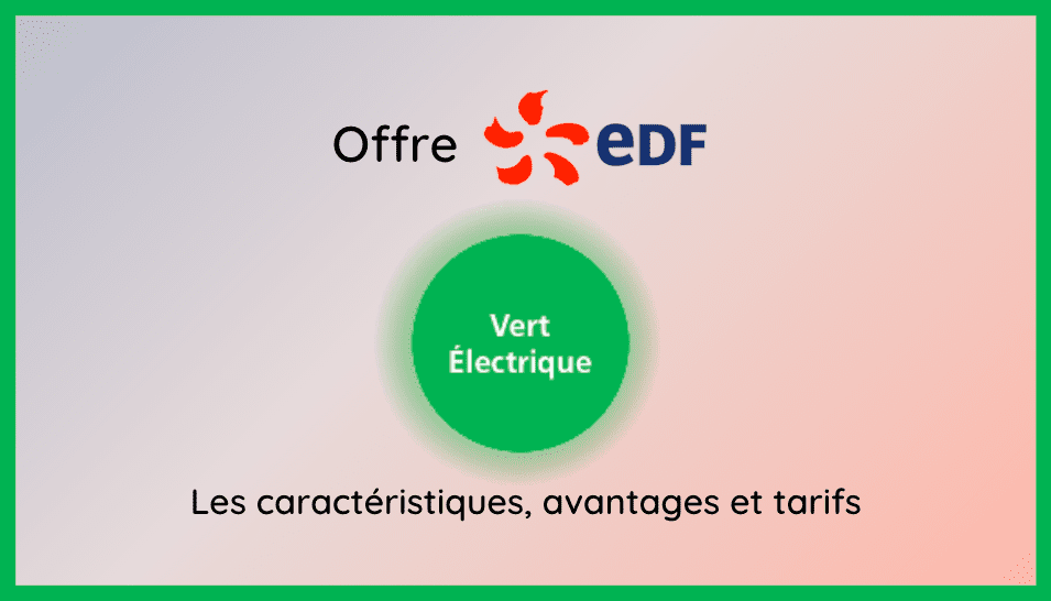 découvrez l'espace clients edf enr, votre plateforme dédiée pour gérer vos contrats, suivre votre consommation d'énergie renouvelable et accéder à des services personnalisés. simplifiez vos démarches et restez informé sur vos projets énergétiques.