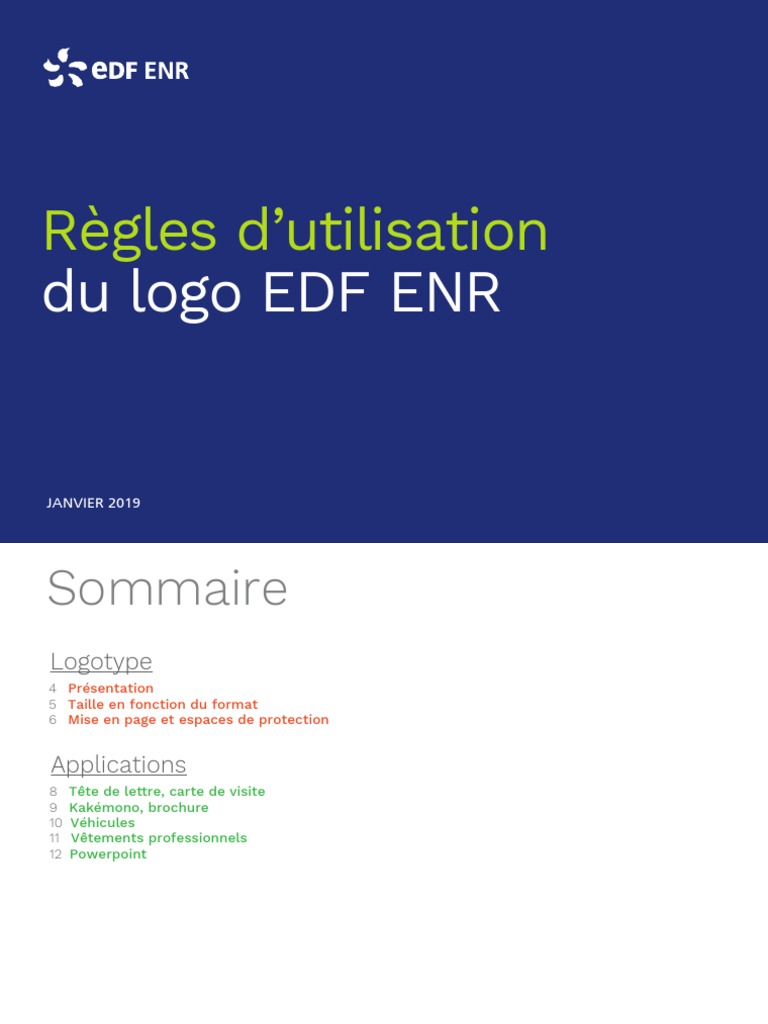 découvrez l'espace clients edf enr, votre plateforme dédiée pour gérer vos contrats d'énergie renouvelable, suivre votre consommation et accéder à des services personnalisés pour une transition énergétique réussie.