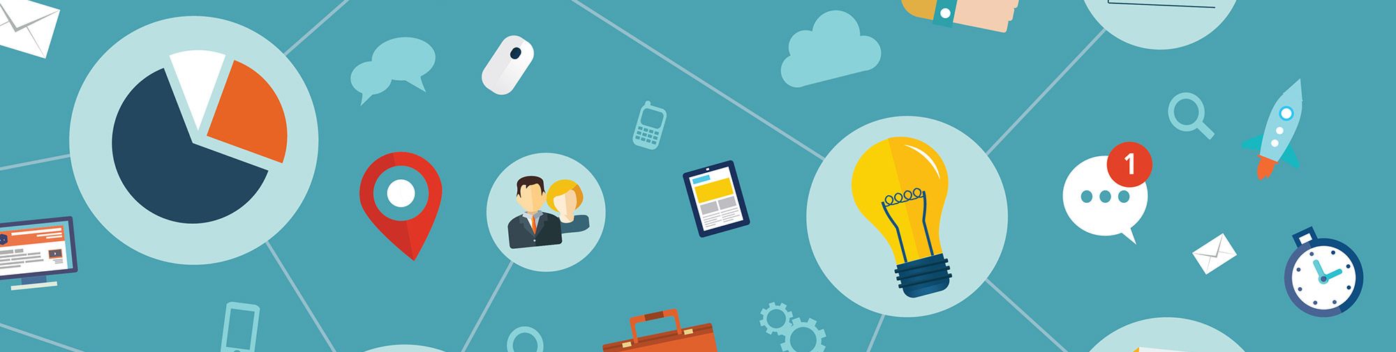 accédez à votre espace clients pour gérer vos informations, suivre vos commandes et bénéficier d'un support personnalisé. connectez-vous dès maintenant pour une expérience optimale.