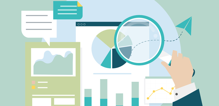 découvrez notre espace clients, un portail sécurisé et pratique pour gérer vos services, accéder à vos documents et bénéficier d'un support personnalisé. profitez d'une expérience utilisateur optimisée et suivez vos transactions en toute simplicité.