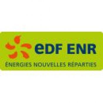 découvrez l'espace edf enr, votre solution dédiée aux énergies renouvelables. accédez à des informations sur les offres, les services et les conseils pour intégrer les énergies solaires et autres sources d'énergie verte dans votre quotidien.
