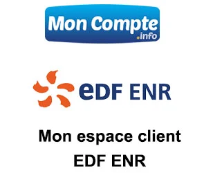 découvrez l'espace edf enr, votre portail dédié aux énergies renouvelables. consultez des informations sur nos solutions d'énergie solaire, éolienne et bien plus encore pour un avenir durable et responsable.