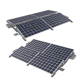 découvrez l'importance de l'espacement entre les panneaux solaires pour optimiser leur performance et garantir une installation efficace. apprenez les meilleures pratiques pour maximiser la production d'énergie solaire tout en tenant compte des facteurs environnementaux.