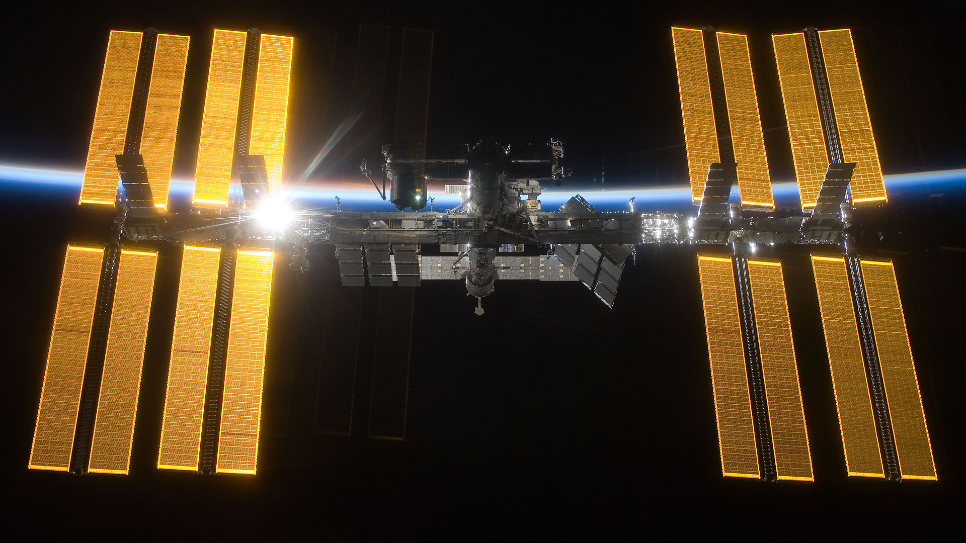 découvrez l'importance de l'espacement des panneaux solaires pour maximiser leur efficacité et optimiser la production d'énergie. apprenez les meilleures pratiques et conseils pour un déploiement optimal de votre installation solaire.